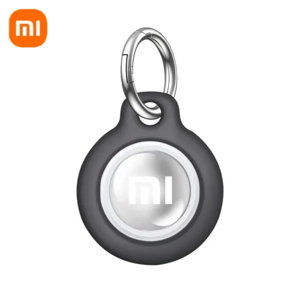 Mini airtag Gps tracker - Image 8